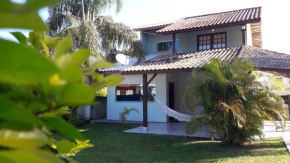 Отель Aconchego em Floripa  Флорианополис